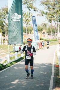 BIB: 
                            <button type="button" onclick="openModal(27711938)" class="btn btn-primary btn-sm float-right btn-popup" data-toggle="modal" data-target=".modal-high-quality">
                        <i class="fas fa-shopping-cart"></i> Add to Cart
                    </button>
                                            <button type="button" onclick="isThisMe(27711938, true)" class="btn btn-success btn-sm float-right btn-popup btn-isme hidden" data-toggle="tooltip" data-placement="bottom" title="นี่คือรูปของคุณใช่ไหม คลิกที่นี่เพื่อเอาเข้าอัลบั้ม">
                        <i class="fas fa-plus"></i> Add to album
                    </button>
                    <button type="button" onclick="isThisMe(27711938, false)" class="btn btn-warning btn-sm float-right btn-popup btn-isnotme hidden">
                        <i class="fas fa-ban"></i> Remove from album
                    </button>